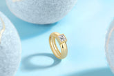 4ff9b5022daa9fb0cd6d46309890fbab