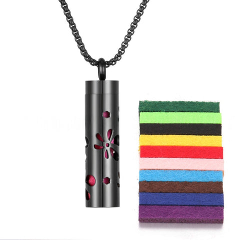 f399f8d8985e00f4741b0bd1e64620ed