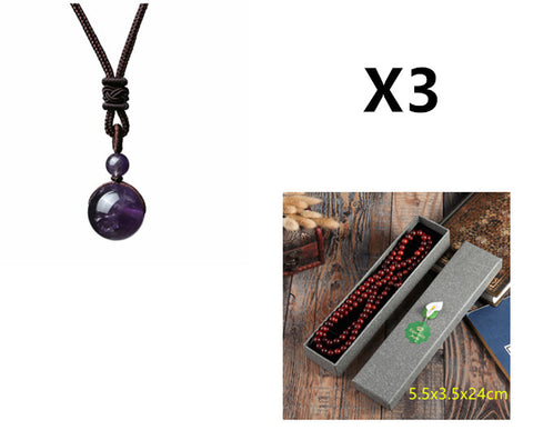 a42f2431ce82ad951030308ec72871bb