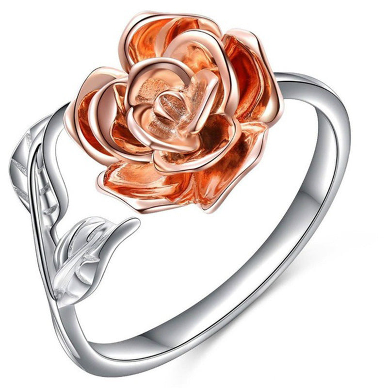2bd7ae0ae437b6e654ab790d9fcfdab1