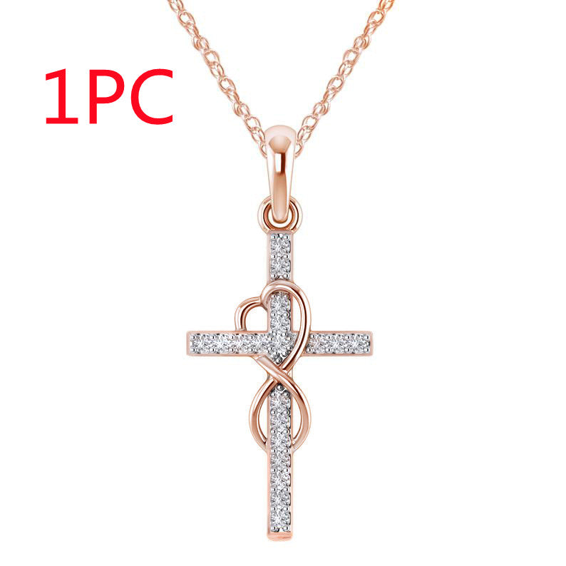 1ac7d6e25eecbc82af21599e104753fe