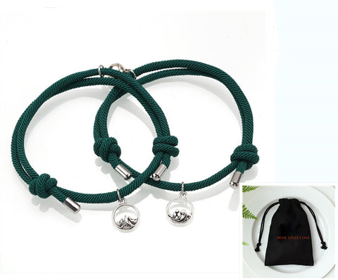 971cecaaf1e926cb11926706a1575909