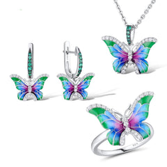 Fashion Jewelry Sets