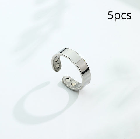 5bacda8948b2e7cd29c31613dad1eaef