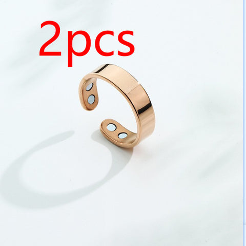 4487cee5a006e42626c745d41662a3db