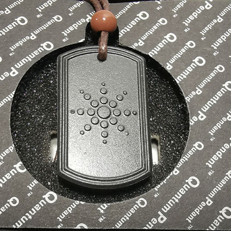 4c270c0c93138fe1c1fa5dab12def862