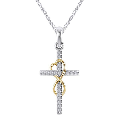 ee8a6d0fc6d928ec3f1a8838150a1e59