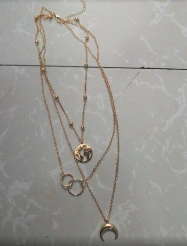 abf1075396ab2a3eb02792065096f941