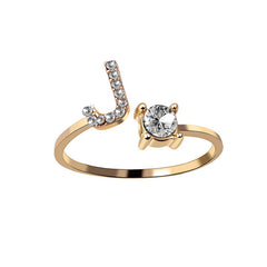 Cubic Zirconia