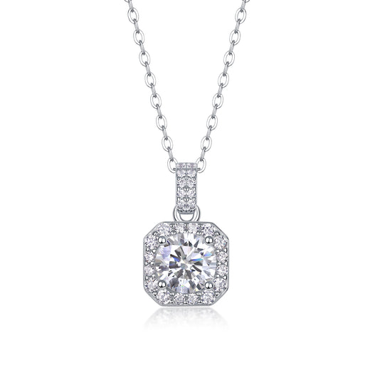 Necklace size guide