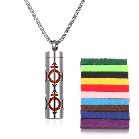 31a6966dae83cd3cb23ff8fc4c61671f