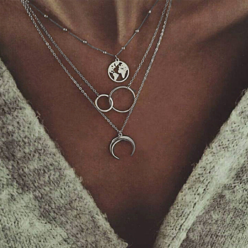 b01757b61647ff306d5cccc6a205ac38