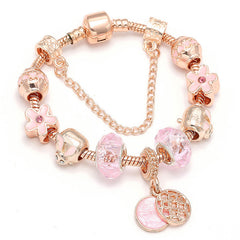 Charms