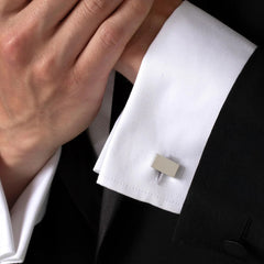 Cuff Links