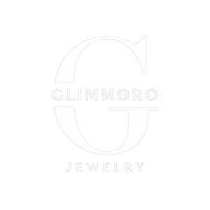 Glimmoro