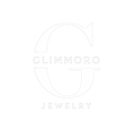 Glimmoro