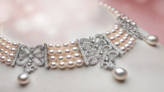 Pearl
