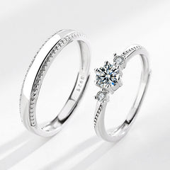 Bridal Jewelry