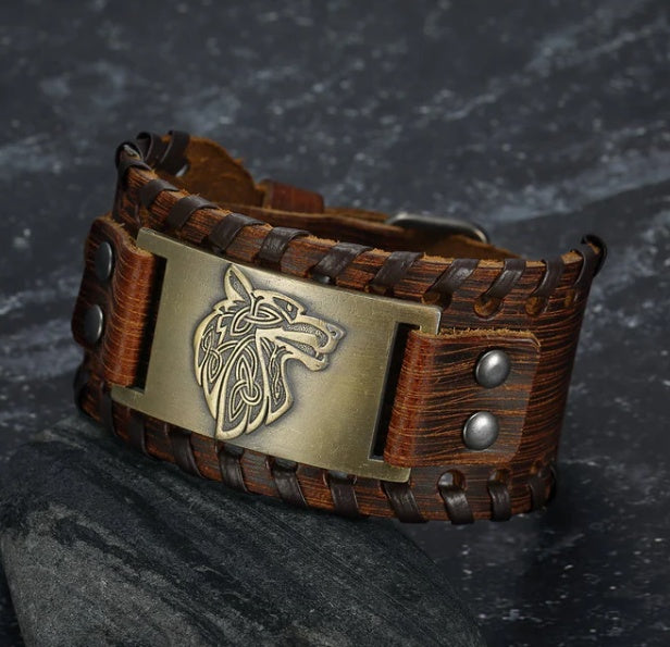 db64ddc0a74bec0808d7306d4024152e