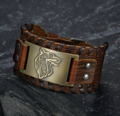 Bracelets & Bangles