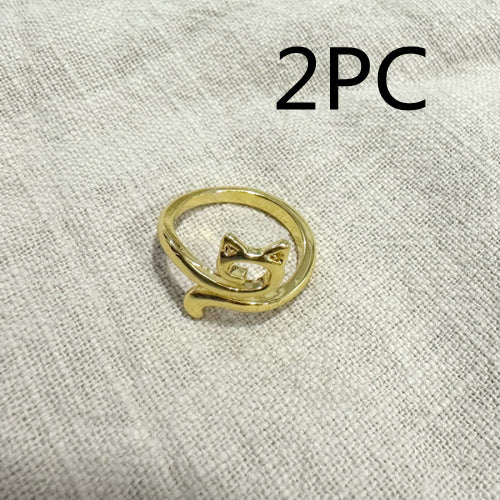 29ba7fb5648f809fed42ee91347e27d3