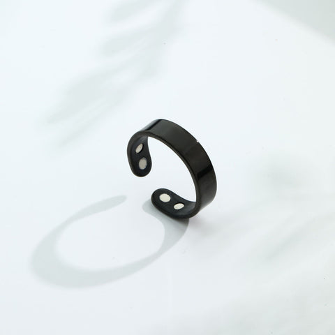 22ae1f5210b1efff569a191faefcb2c7
