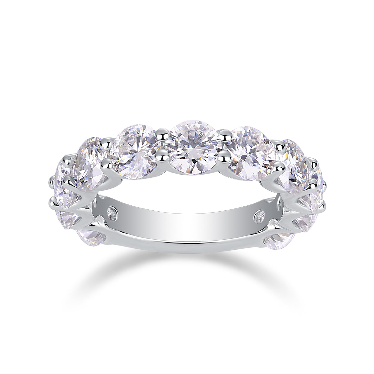3780d4fcd630074cb3f9369d00b8ad74
