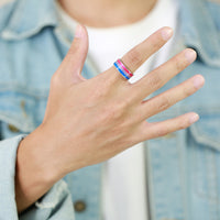 8