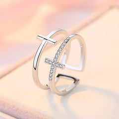 Minimalist Style