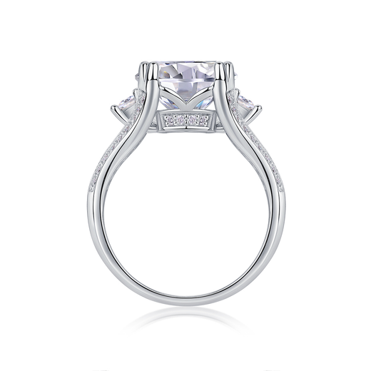 Ring size guide