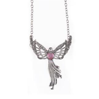 ae221d8d5959052181fa2445d817e6fd