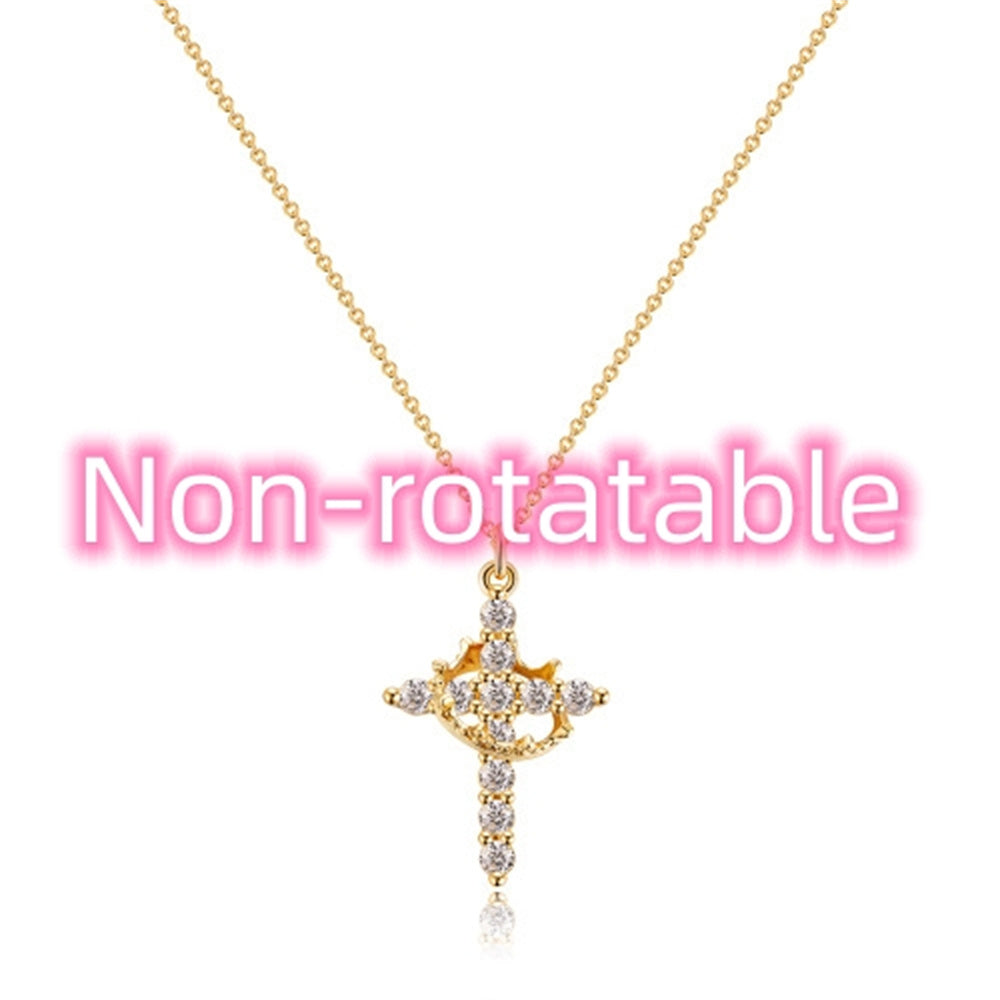 a5fe125d3429971a247f4cd2cd5386bd