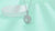 1White Dune - A Fashionable And Luxurious Diamond Jewelry Pendant Set With Moissanite S925 Sterling Silver And Platinum Plating Prohibit Tk Sales