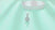 1Snowflake Dance - A Fashionable And Luxurious Diamond Jewelry Pendant Set With Moissanite S925 Sterling Silver And Platinum Plating Prohibit Tk Sales