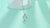 1Time Lasts - A Fashionable And Luxurious Diamond Jewelry Pendant Set With 2-carat, 3-carat And 5-carat Moissan Diamonds, S925 Sterling Silver And Platinum Plating Prohibit Tk Sales