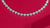 1Starlight Luxury Fashion Mosan Diamond S925 Silver Bracelet Prohibit Tk Sales