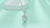 1Infinite - A Fashionable And Luxurious Diamond Jewelry Pendant Set With Moissanite S925 Sterling Silver And Platinum Plating Prohibit TikTok sales
