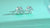 1Years Quiet Good Luxury Fashion Diamond Earrings Stud Mosan Diamond Silver Jewelry Prohibit TK Sales