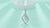 1Starlight Heart-to-Heart - A Fashionable And Luxurious Diamond Jewelry Pendant Set With 1-carat Moissan Diamond S925 Sterling Silver And Platinum Plating Prohibit TikTok sales