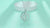 1Heart To Heart - A Fashionable And Luxurious Diamond Jewelry Pendant Set With 1-carat Moissan Diamond S925 Sterling Silver And Platinum Plating Prohibit TikTok sales