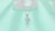 1Star - A Fashionable And Luxurious Diamond Jewelry Pendant Set With 2-carat Moissan Diamond S925 Sterling Silver And Platinum Plating Prohibit Tk Sales