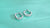 1Slow Pace Diamond Set Moissanite Silver Earrings Luxury Fashion Diamond Earrings Stud Earrings Prohibit Tk Sales
