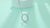 1Emerald Water Ripples - A Fashionable And Luxurious Diamond Jewelry Pendant Set With Moissanite S925 Sterling Silver And Platinum Plating Prohibit TikTok sales