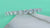 1Row Of Diamonds, Moissanite Rings, Silver Rings, Luxury Fashion Rings Prohibit Tk Sales