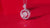 1Touch - A Fashionable And Trendy Jewelry Necklace Pendant Set With 1-carat Moissanite S925 Sterling Silver And Platinum Plating Prohibit Tk Sales