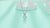 1V-shaped - A Fashionable And Luxurious Diamond Jewelry Piece Set With 2-carat Moissan Diamond S925 Sterling Silver And Platinum-plated Pendant Prohibit Tk Sales