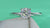 1Classic 4 Prong Diamond Ring Luxury Fashion Set Moissanite Silver Ring Prohibit Tk Sales