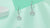1Qingcheng - A Fashionable And Luxurious Diamond Jewelry Accessory Set With Half-carat Moissan Diamond S925 Sterling Silver And Platinum-plated Stud Earrings Prohibit TikTok sales