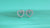 1From The Heart - Fashionable, Trendy And Affordable Jewelry With Moissanite S925 Sterling Silver And Platinum-plated Stud Earrings Prohibit TikTok sales