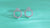 1Empowering The Future - Fashionable, Trendy And Affordable Jewelry With Moissanite S925 Sterling Silver And Platinum-plated Stud Earrings Prohibit TikTok sales